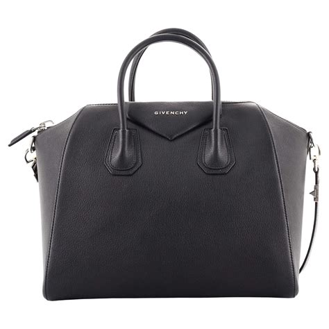 givenchy utrecht|Givenchy bag sale.